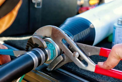 Pleasant Grove Pleasant Grove